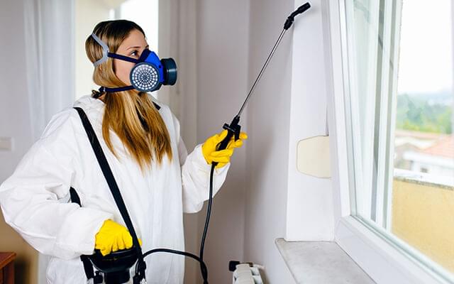 pestronservices